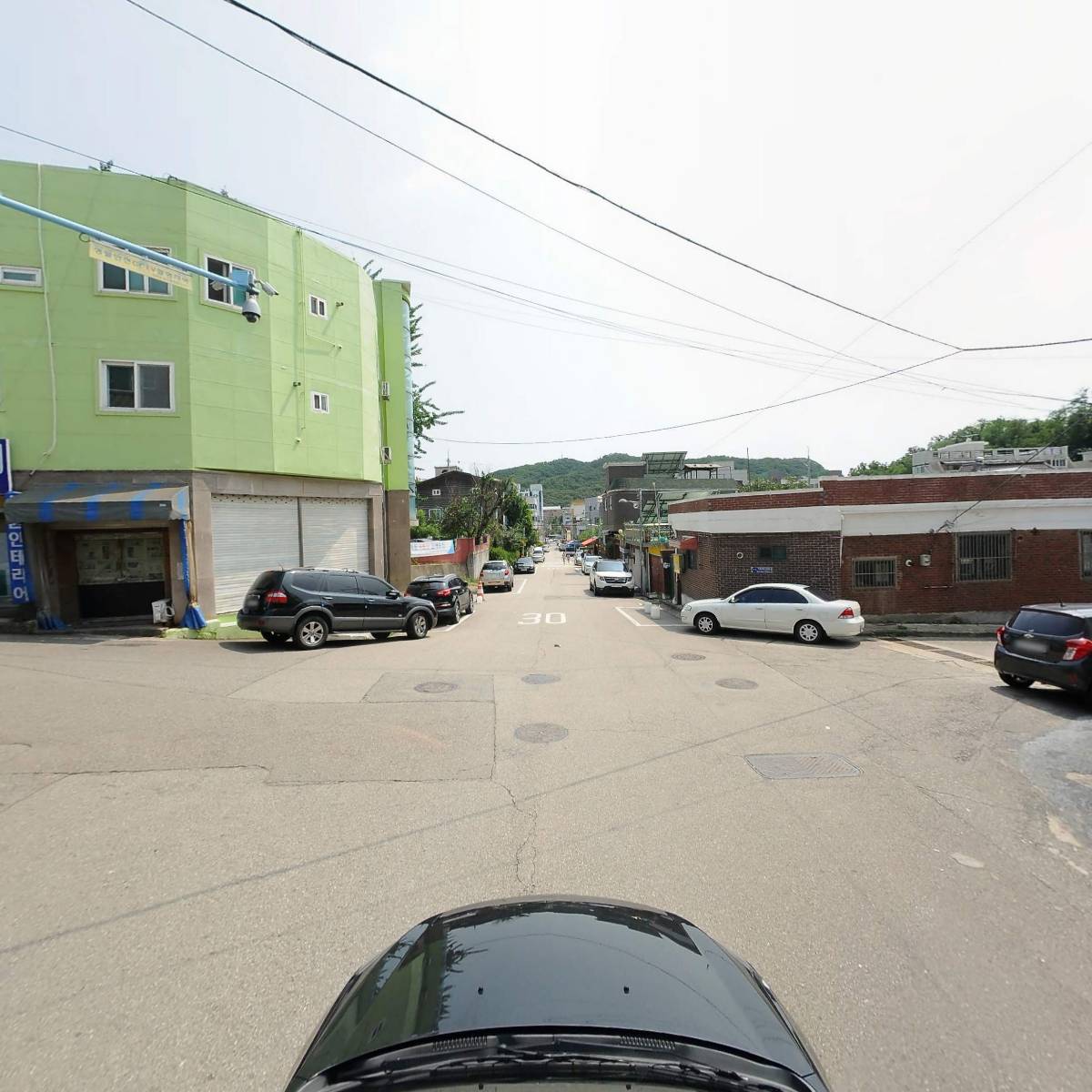 아파트천정누수베란다누수화장실누수아파트누수보험대광설비_4