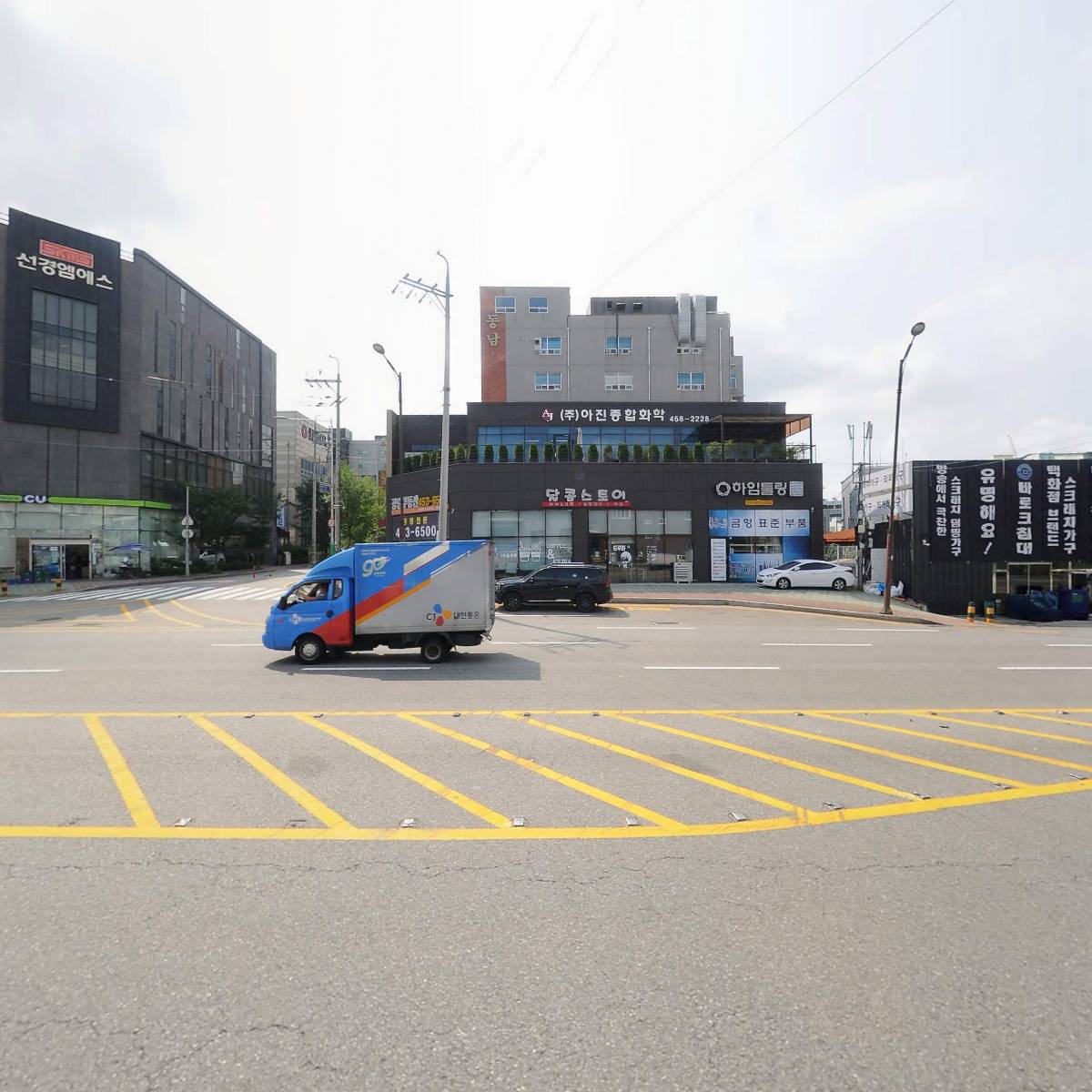 주식회사 에스에프이_3