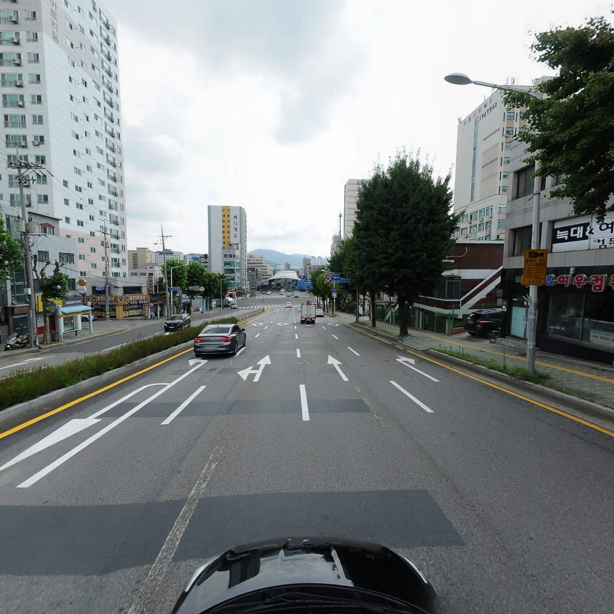 하늘영광교회_4