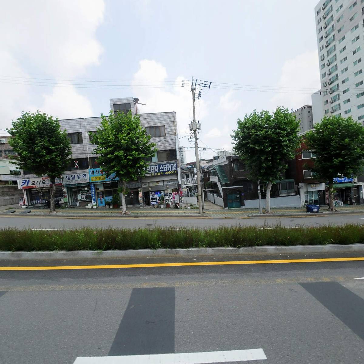 하늘영광교회_3