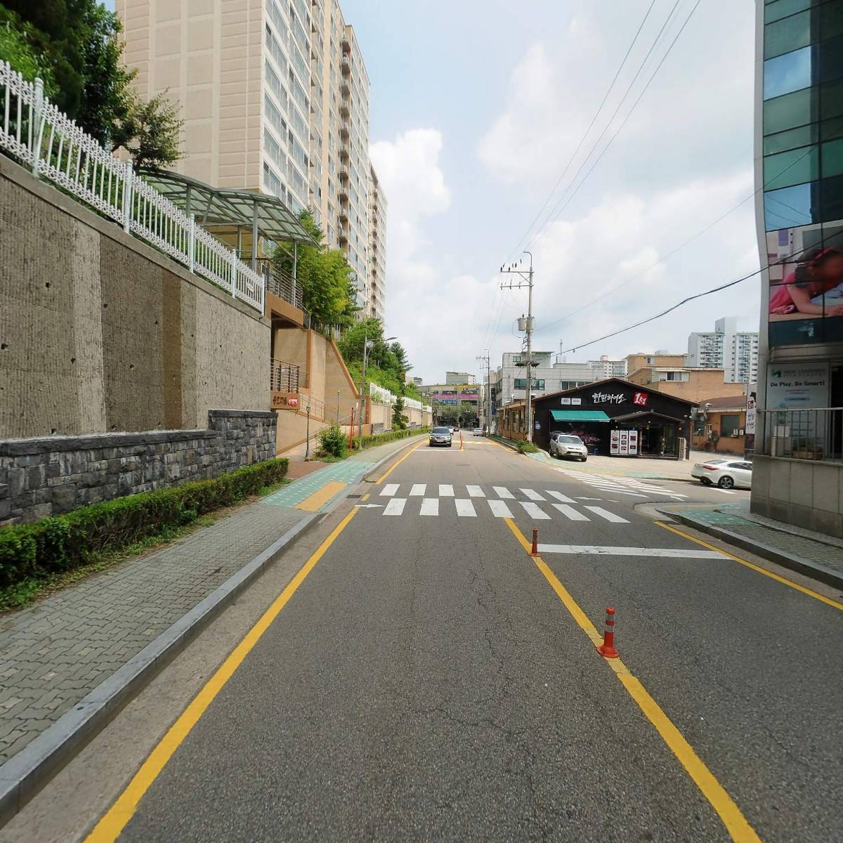 파인슐레외국어학원_2