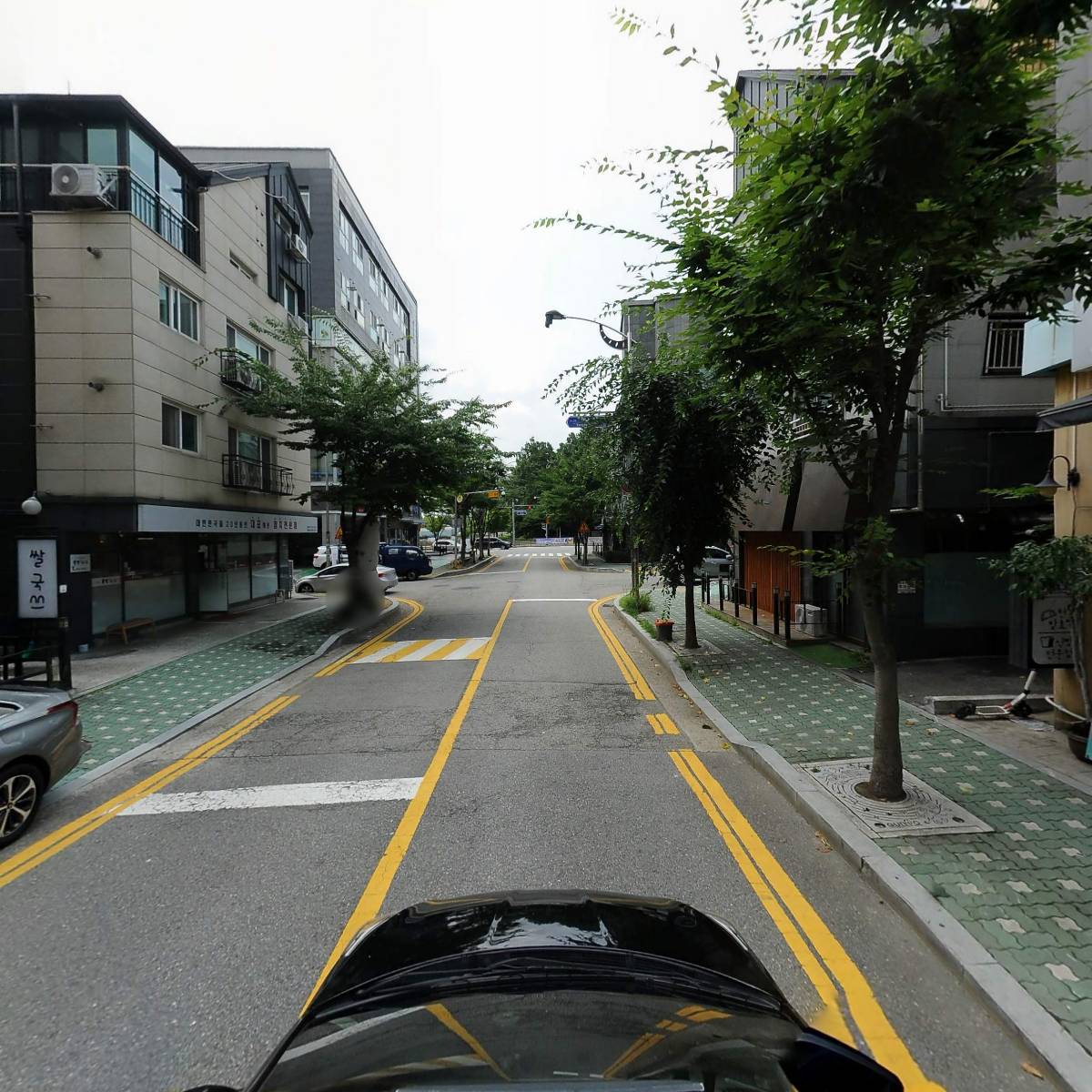 카페구름_4