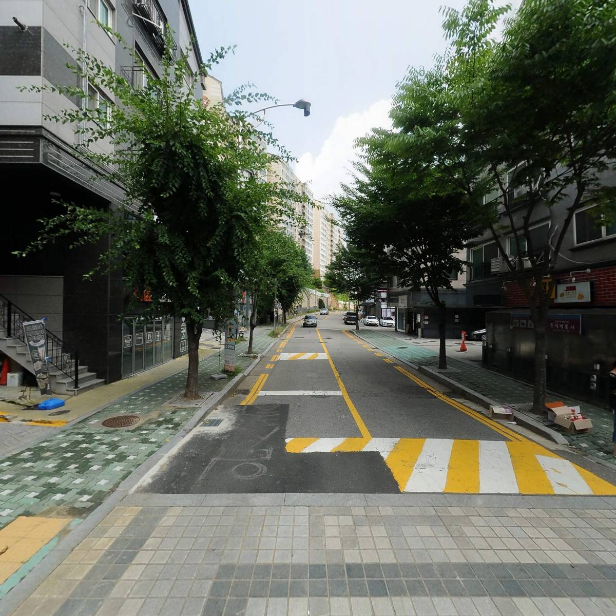 카페구름_2