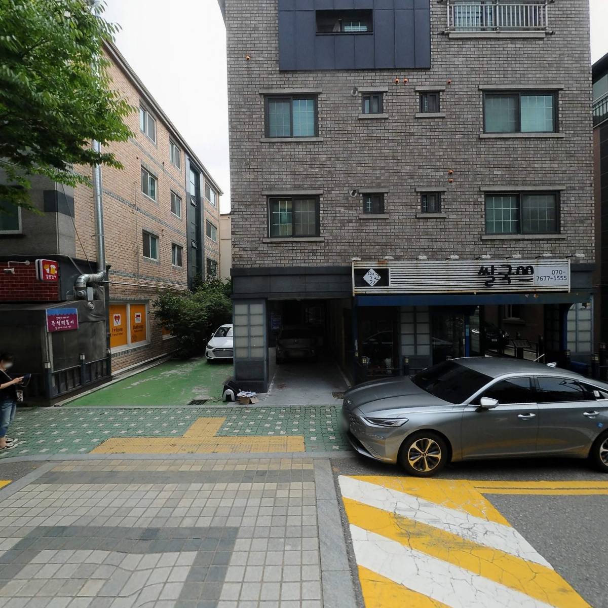 카페구름_3