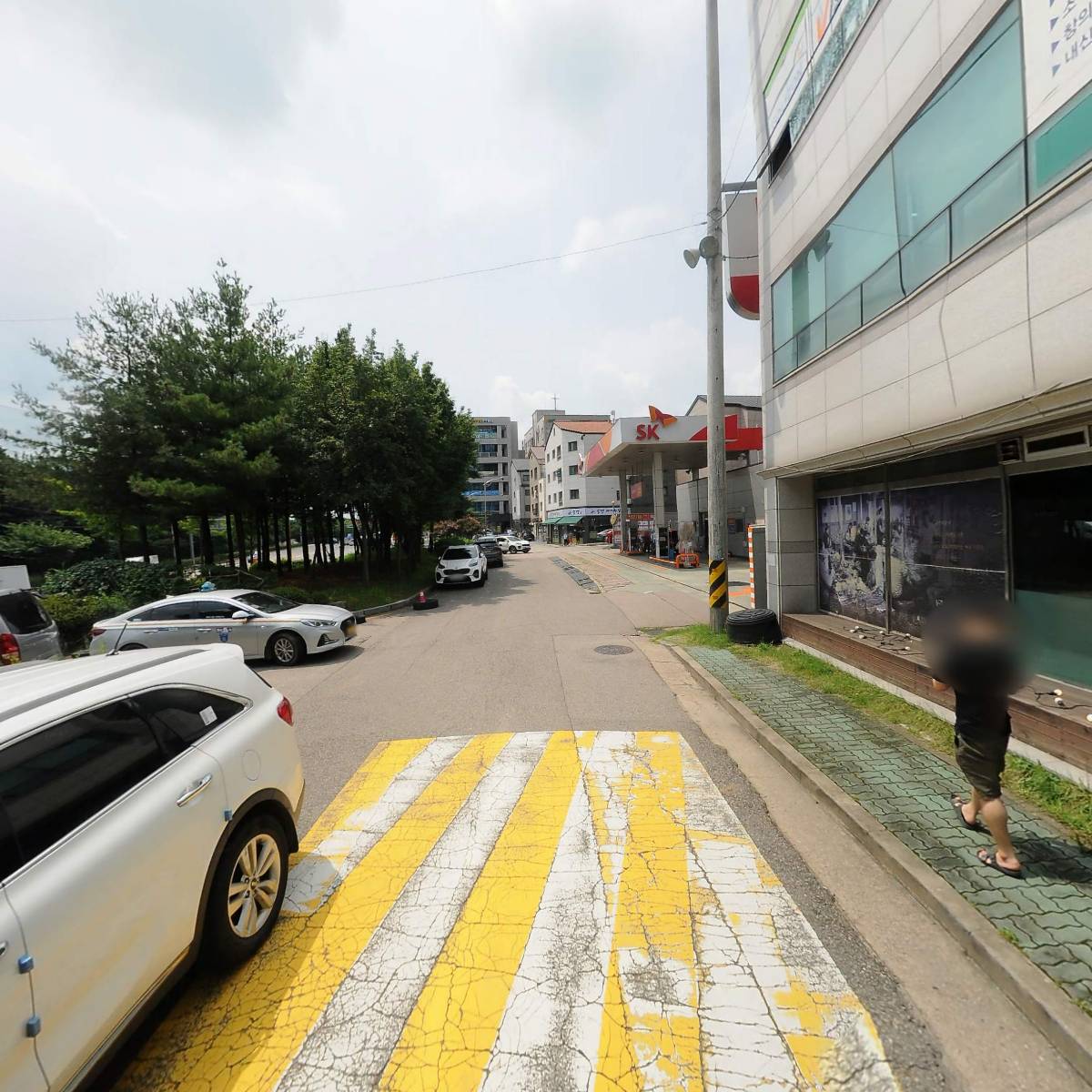 주식회사 토탈미디어_2