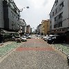 군산해물아구찜&탕_2