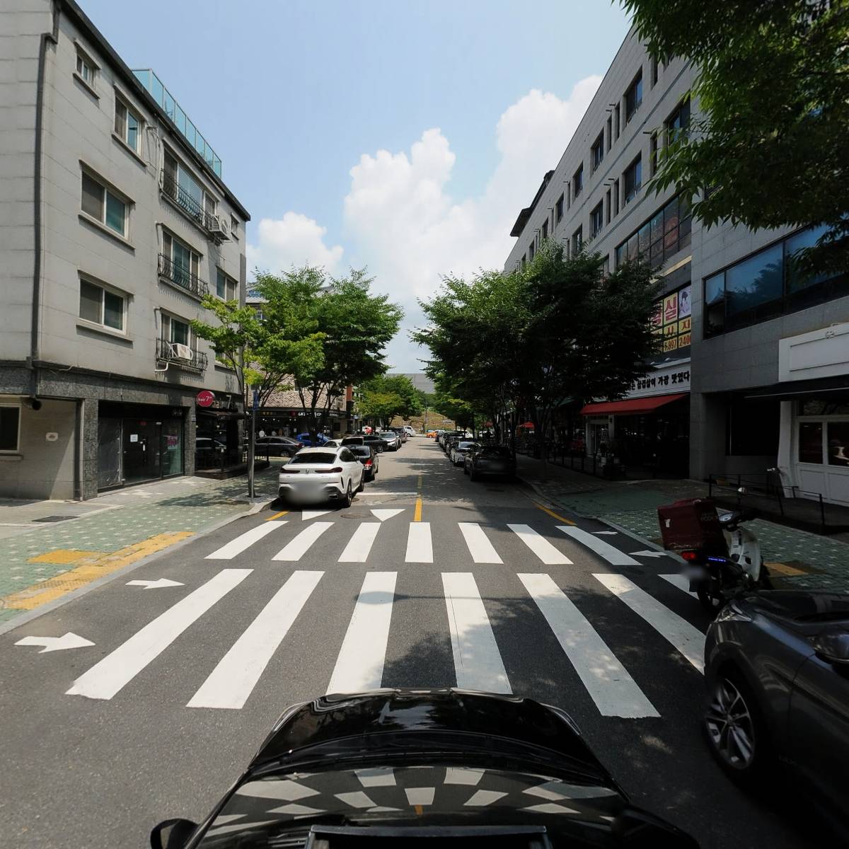 더행복드림_4
