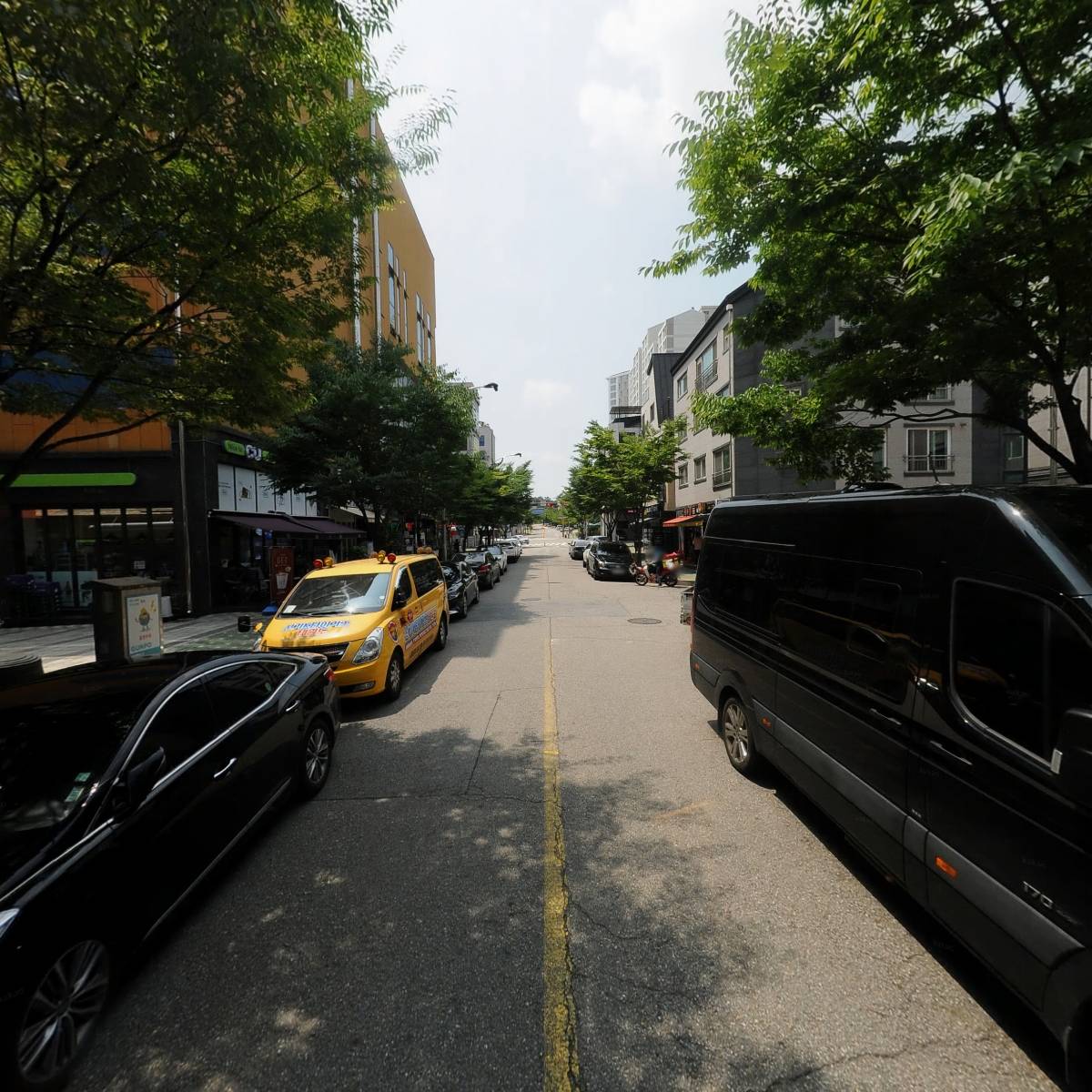 더행복드림_2