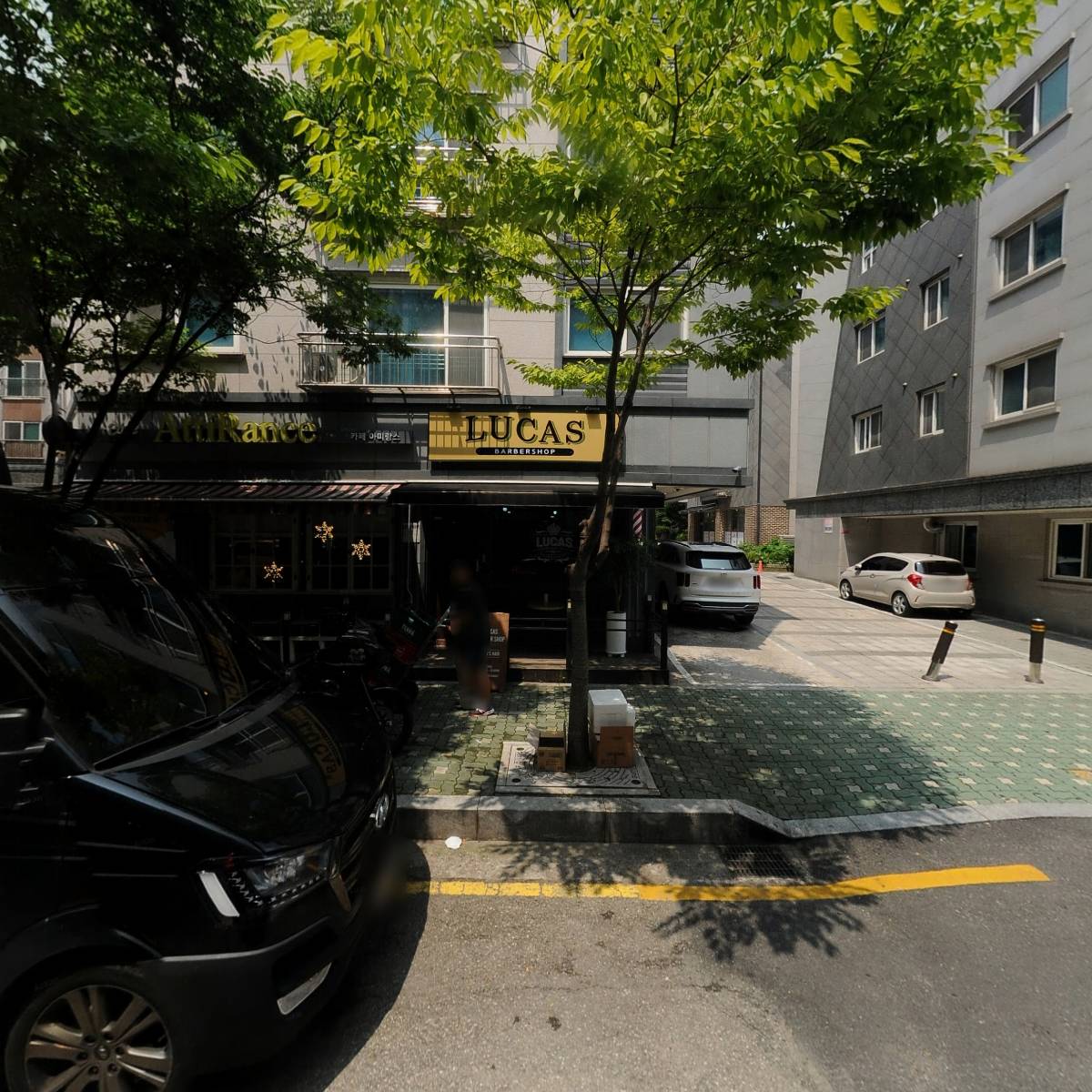 더행복드림_3