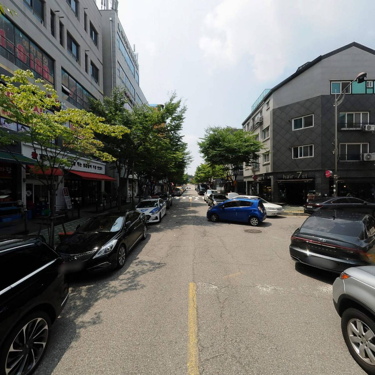 주식회사 삼주 군포지점_2
