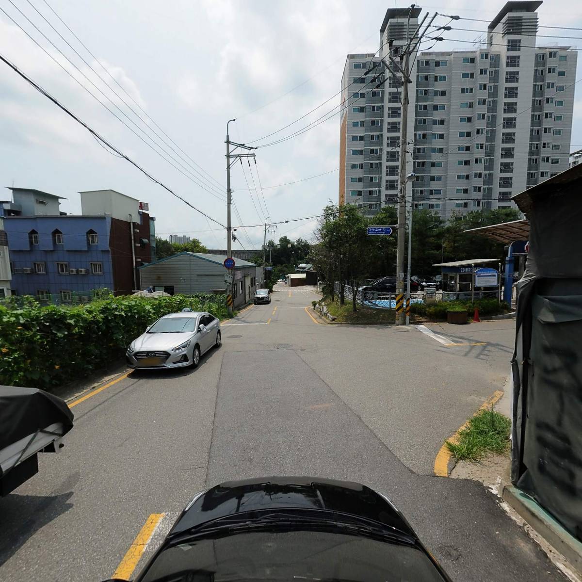 (주)오케이루마_4