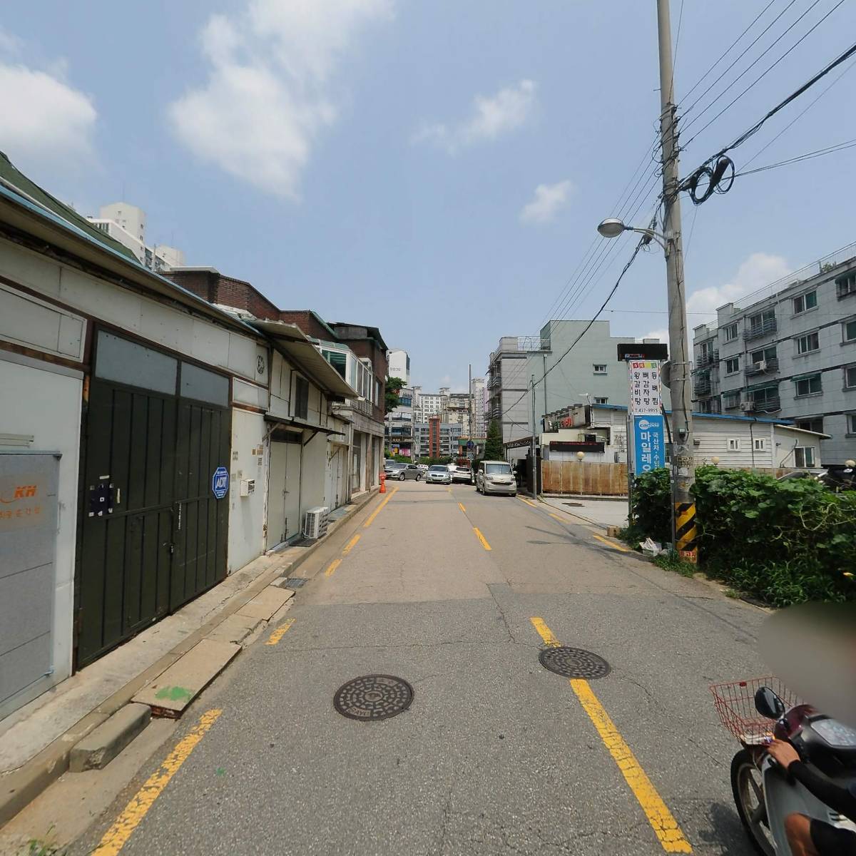 (주)오케이루마_2