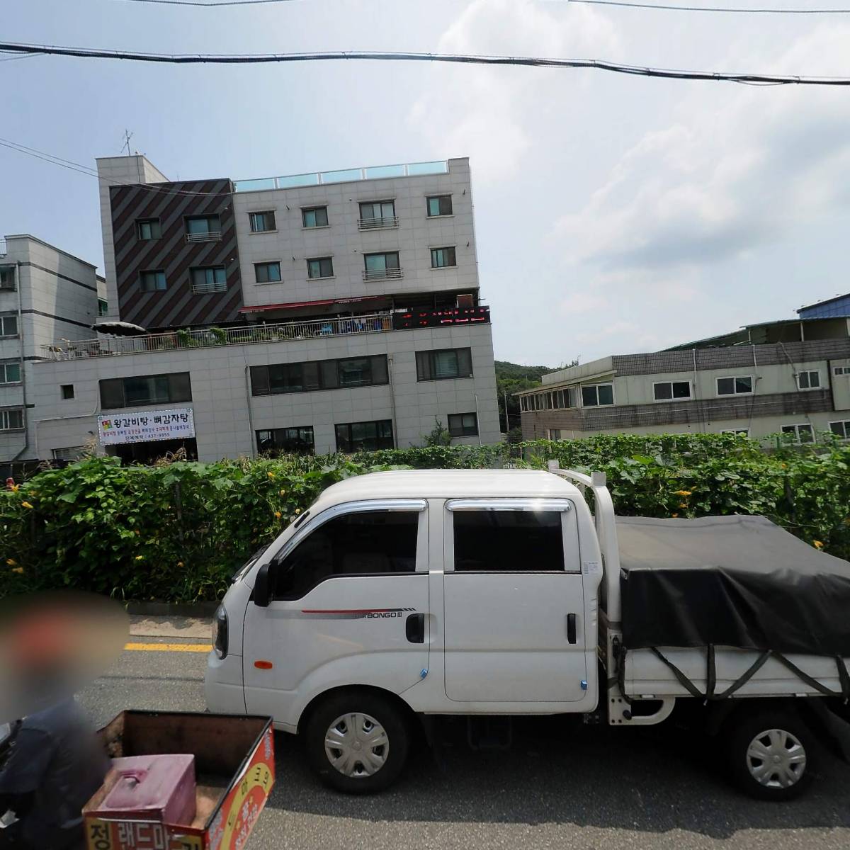 (주)오케이루마_3