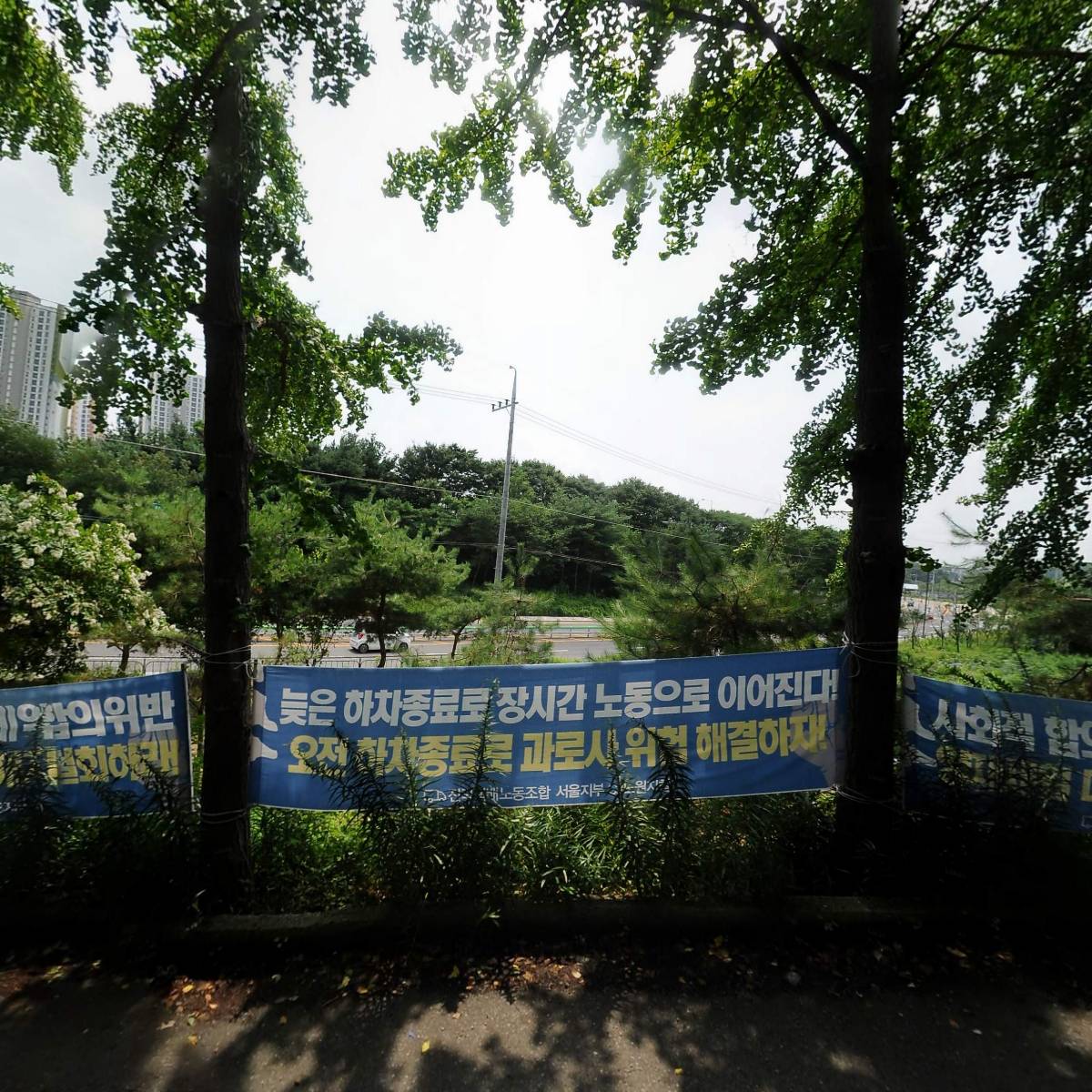 대연금속공업(주)_3