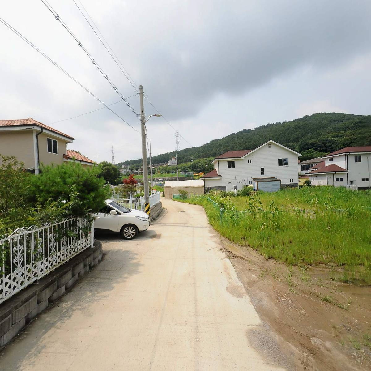 주식회사 자주봄_2
