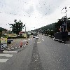 (주) 위드코리아_2