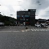 (주) 위드코리아_3