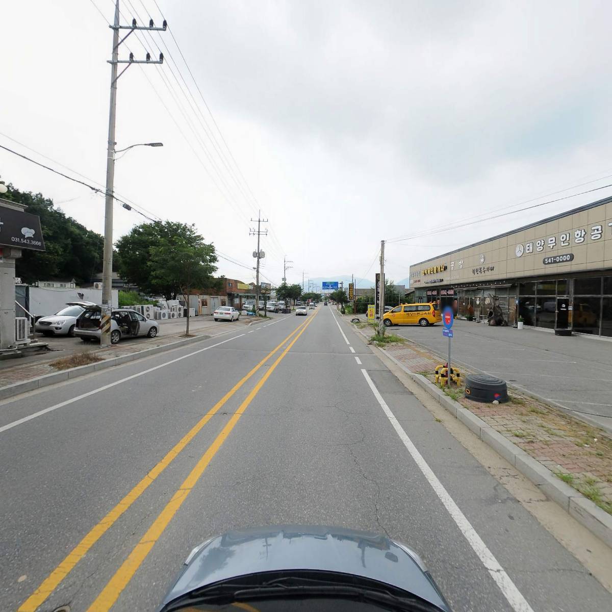 제이와이어컷팅_4