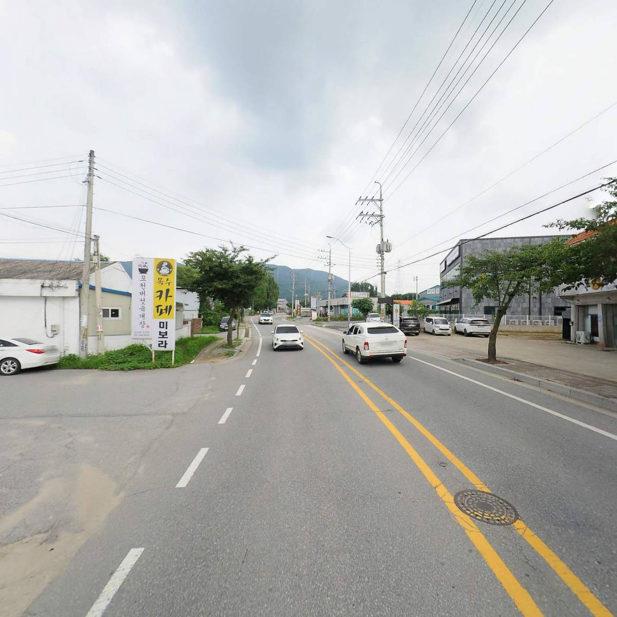 제이와이어컷팅_2