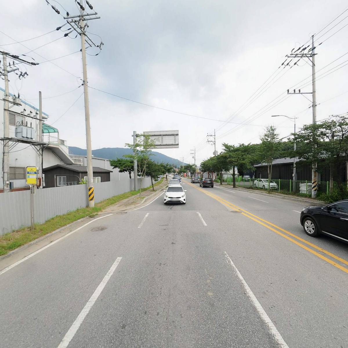 동남공인중개사사무소_2