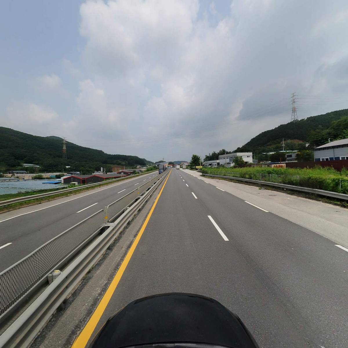 양현준_4