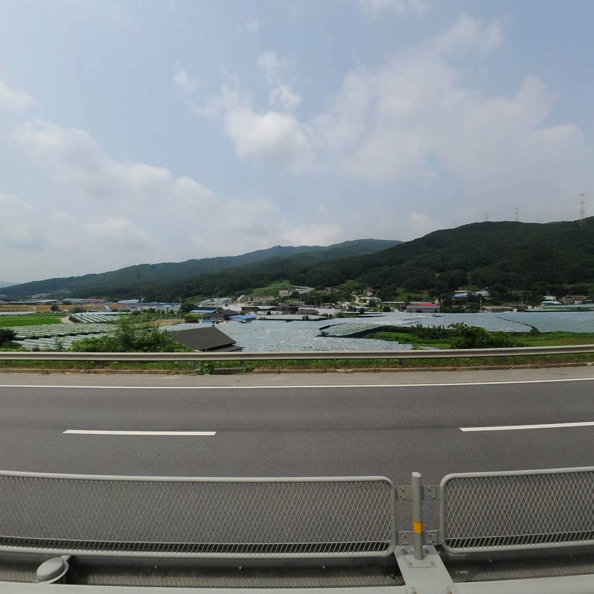 양현준_3