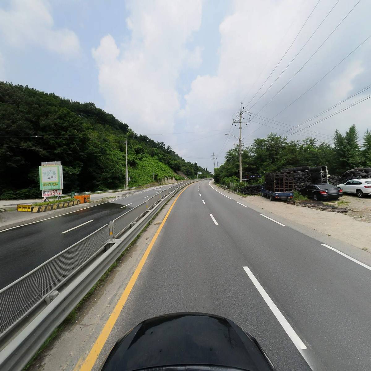한전타이어_4