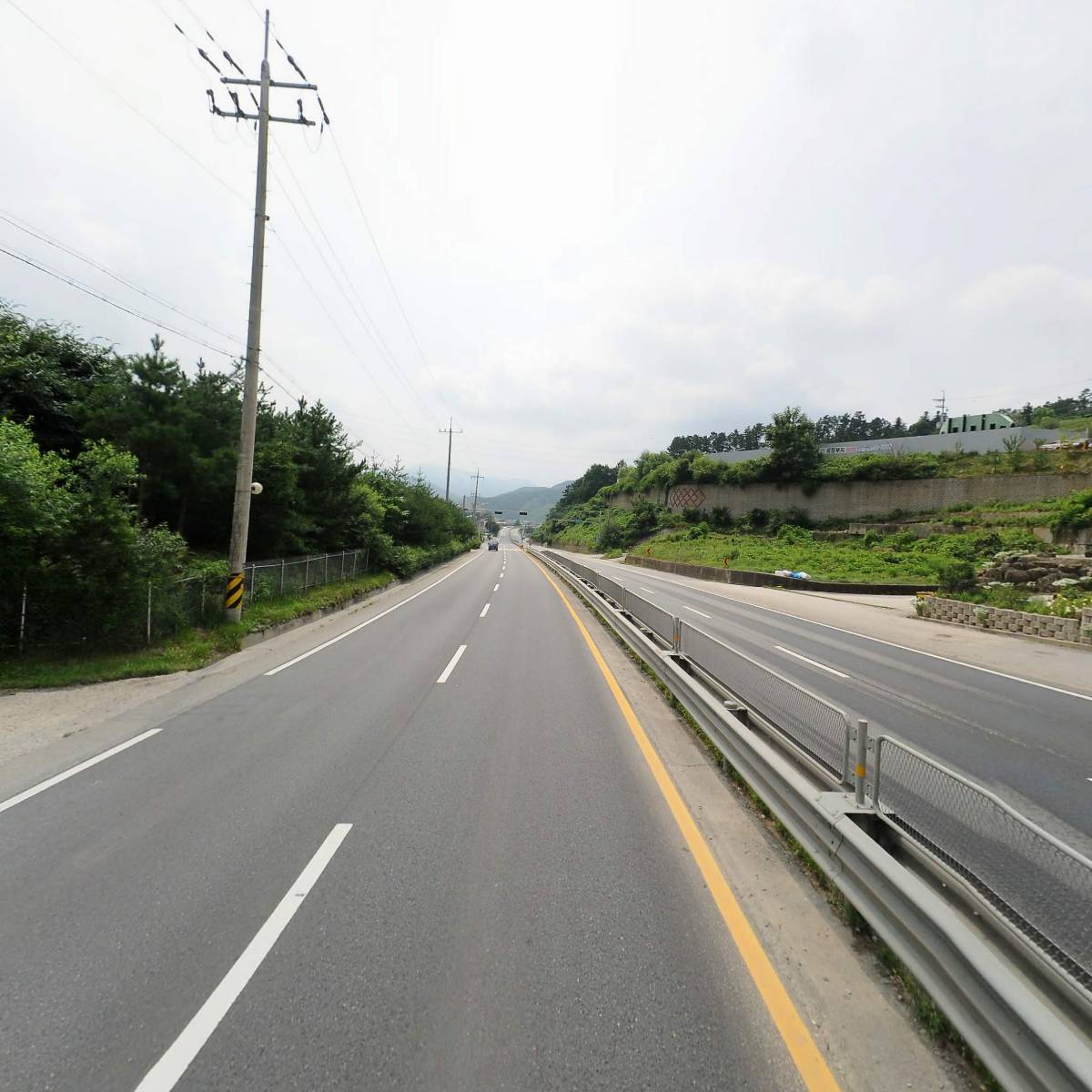 한전타이어_2