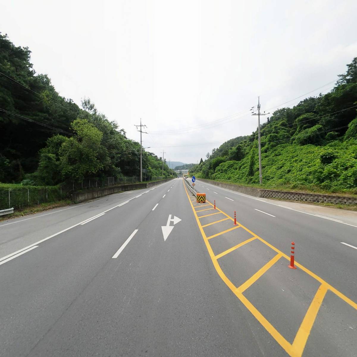 주식회사 만리정밀_2
