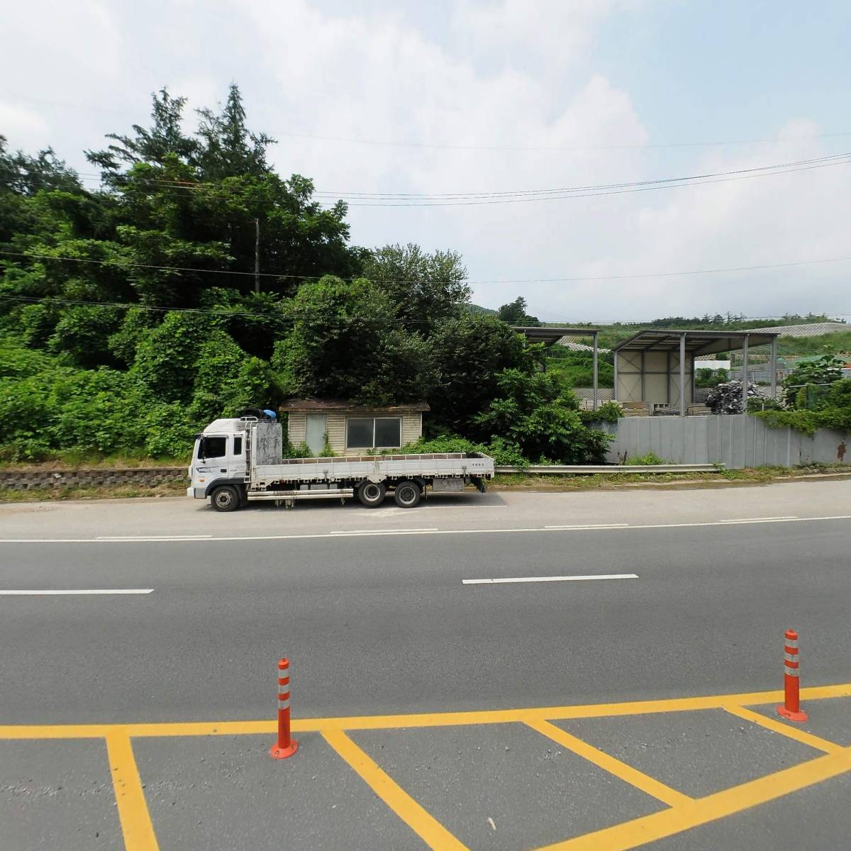 주식회사 만리정밀_3