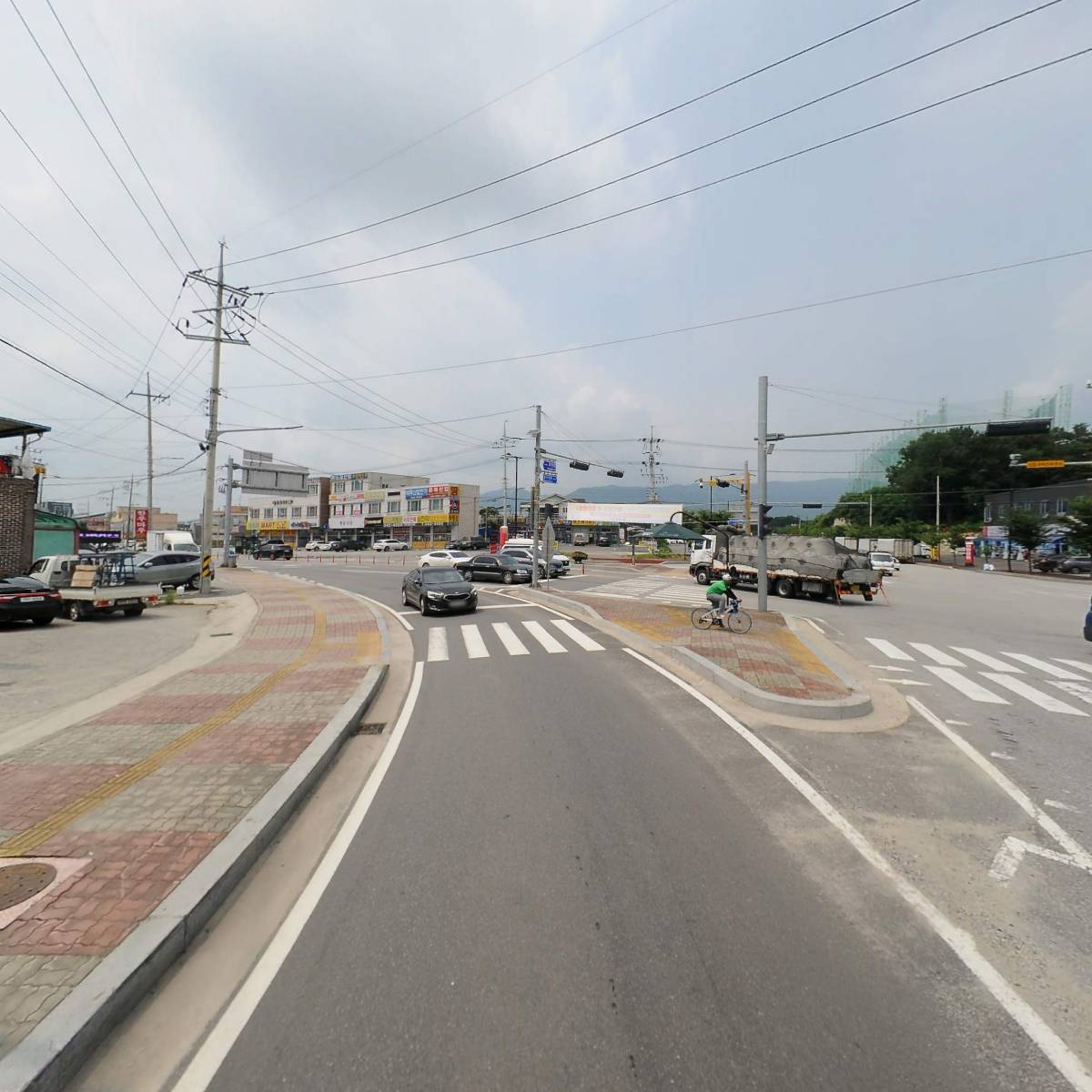 동진상사_2