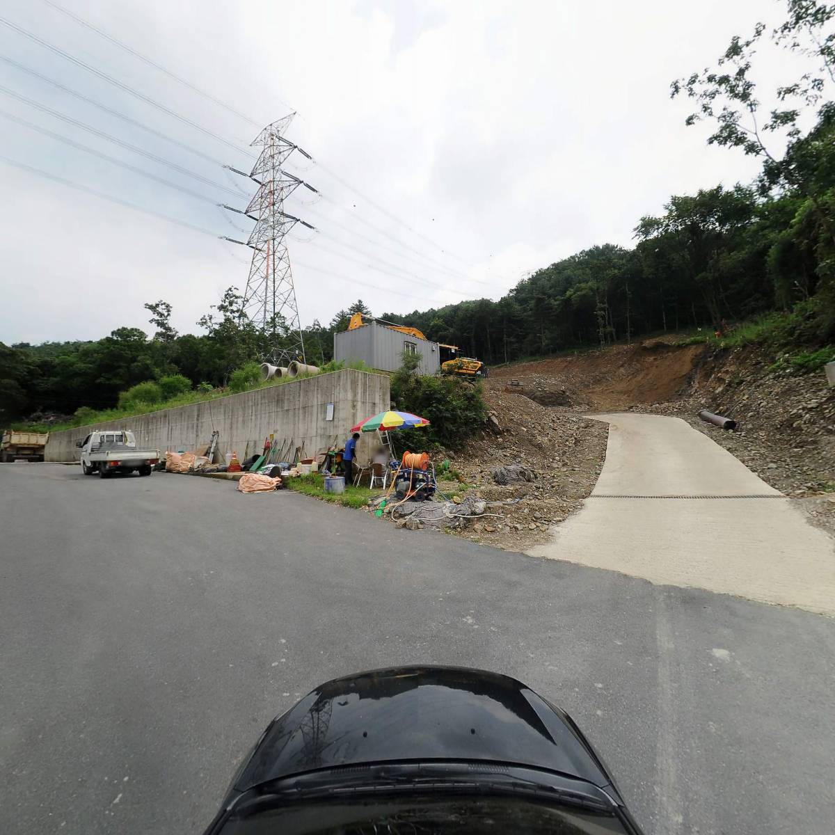 주식회사 금천_4