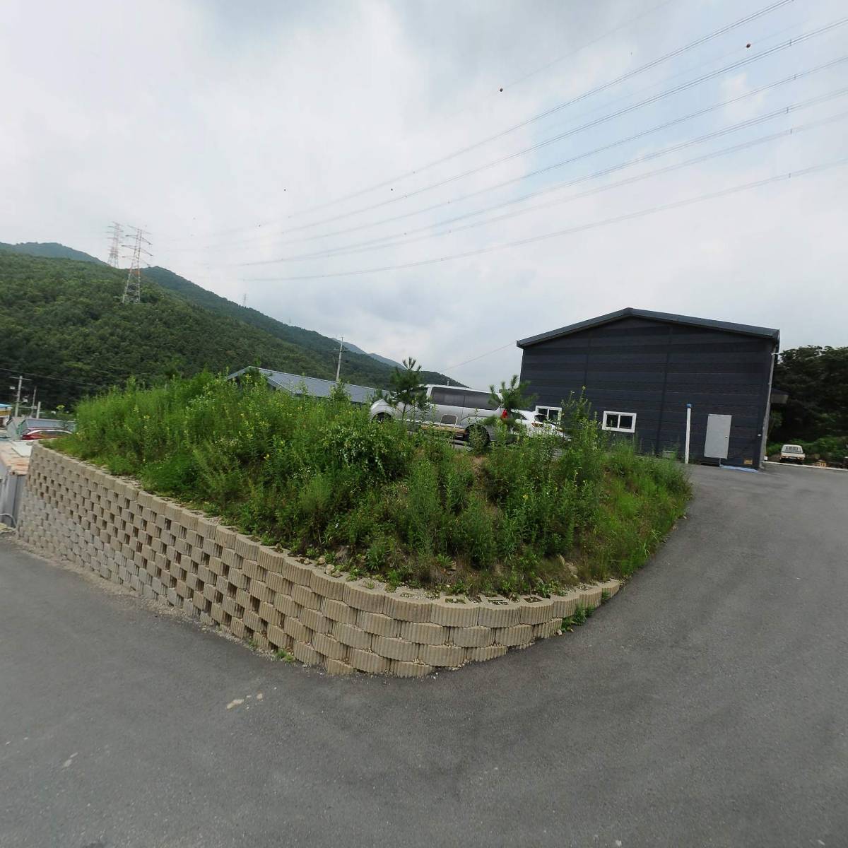 주식회사 금천_3