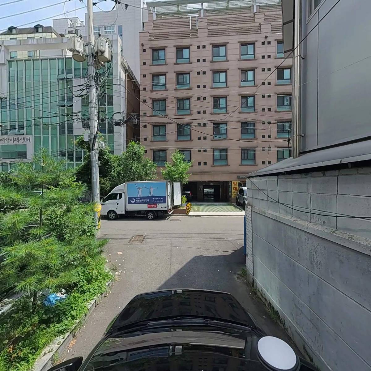 (주)유창씨엠아이_4