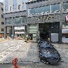 티아이컴퍼니_3