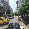 국가대표 태랑태권도장_4