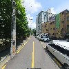 국가대표 태랑태권도장_2
