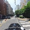 맘푸드서비스_4