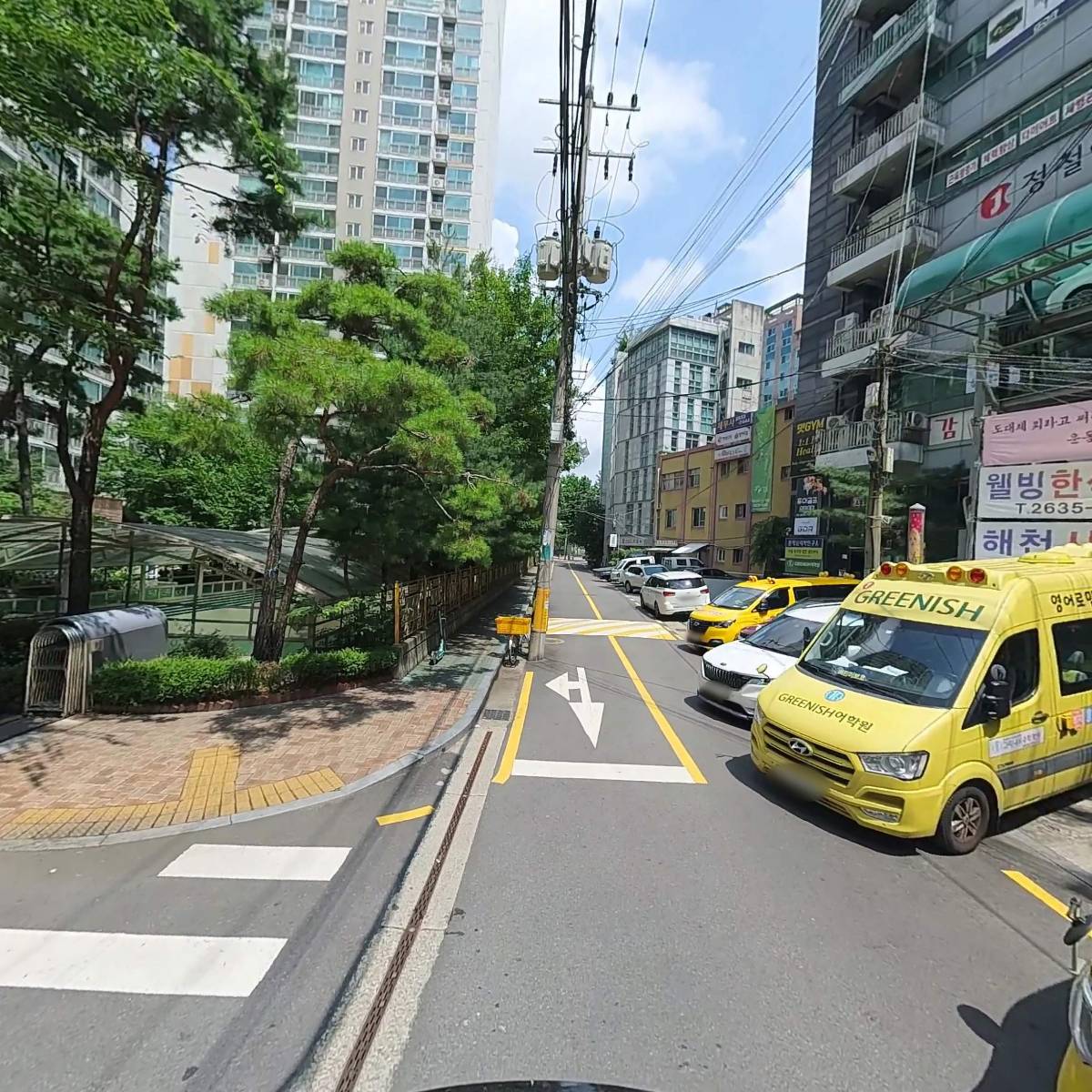맘푸드서비스_2