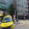 맘푸드서비스_3