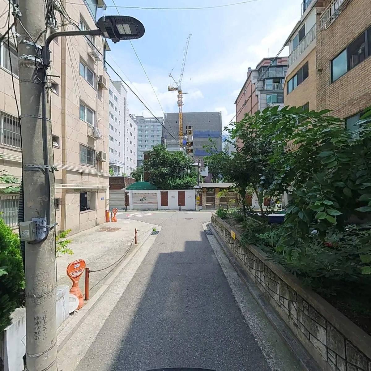 재니룬_2