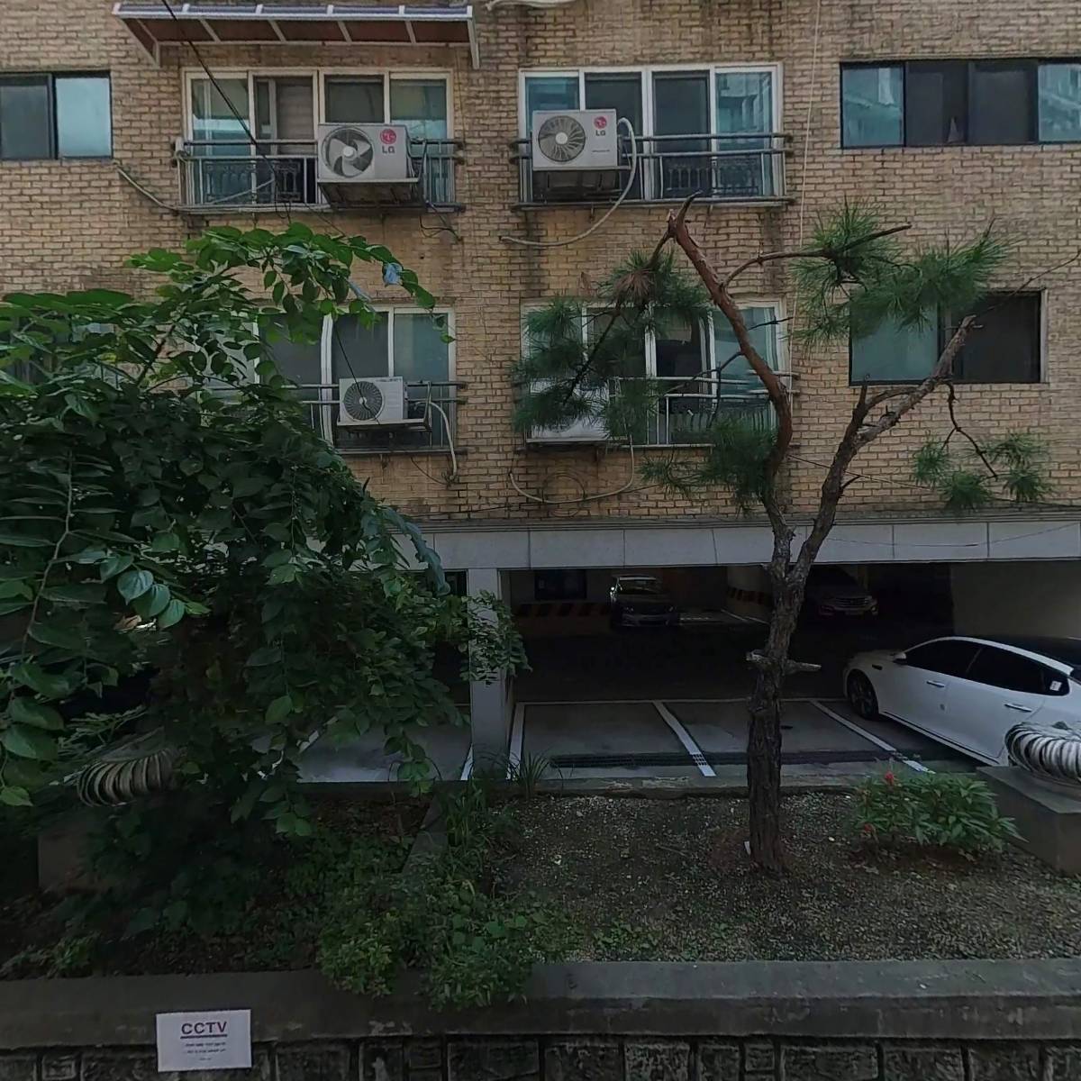 재니룬_3