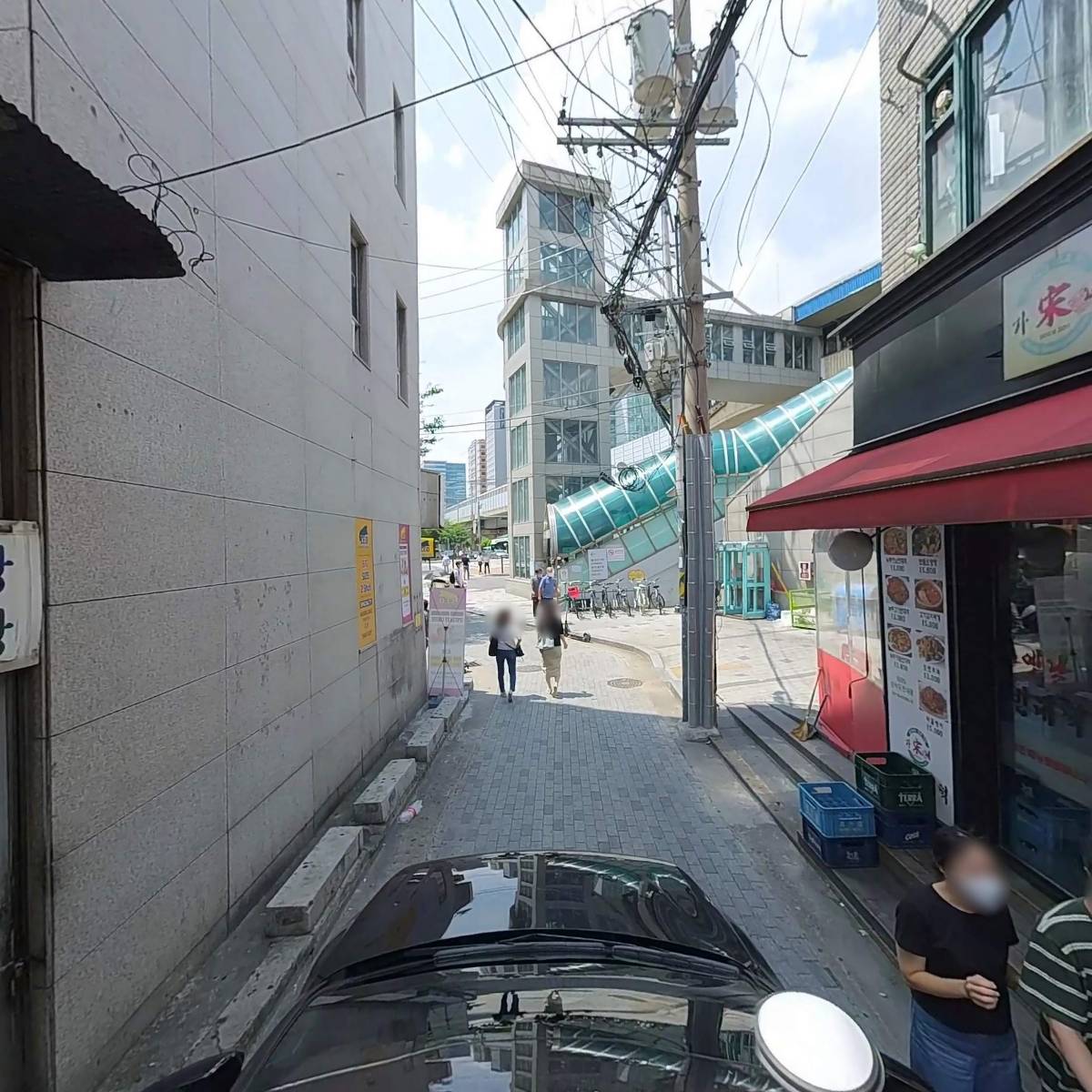 유진한의원_4
