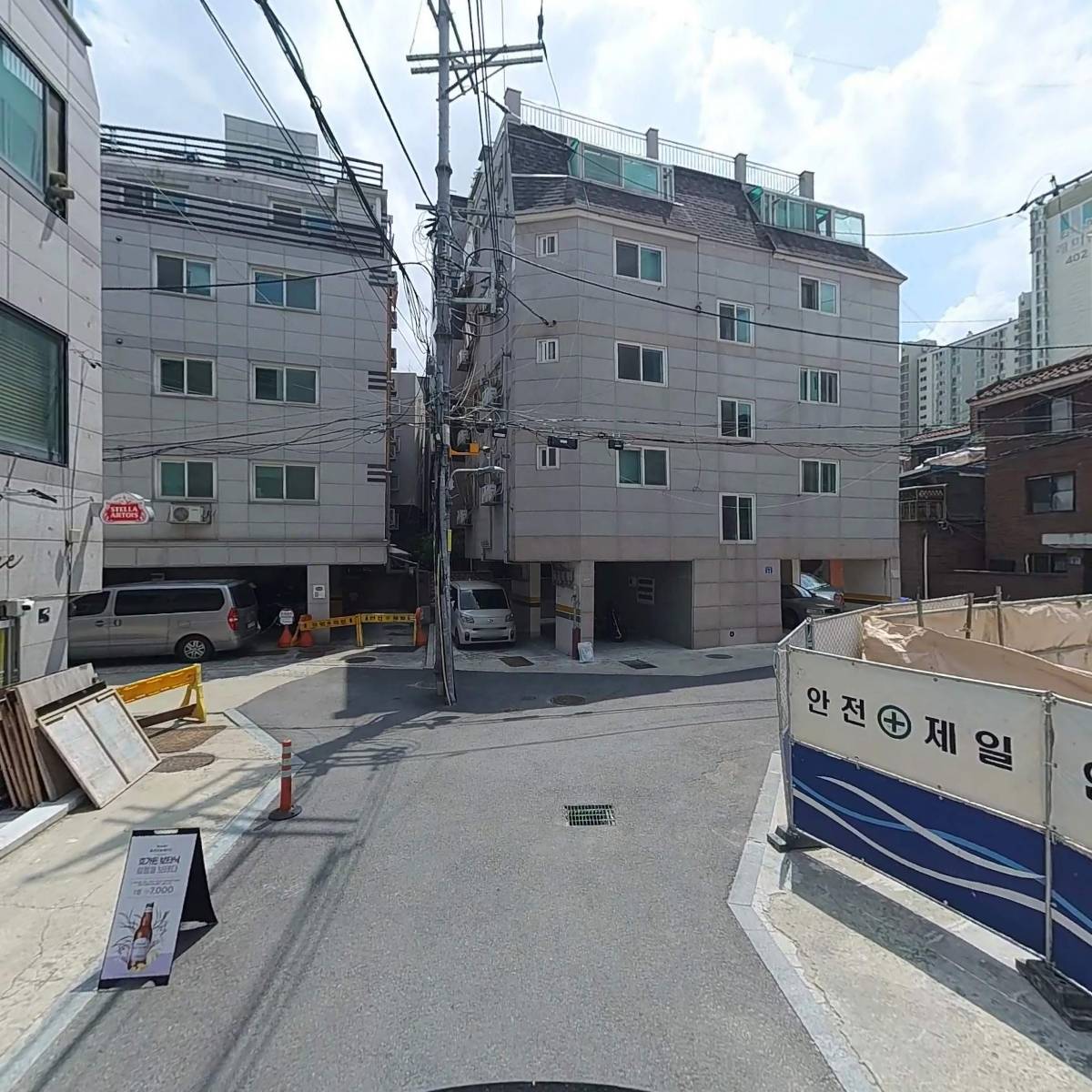 세종헬스케어_2