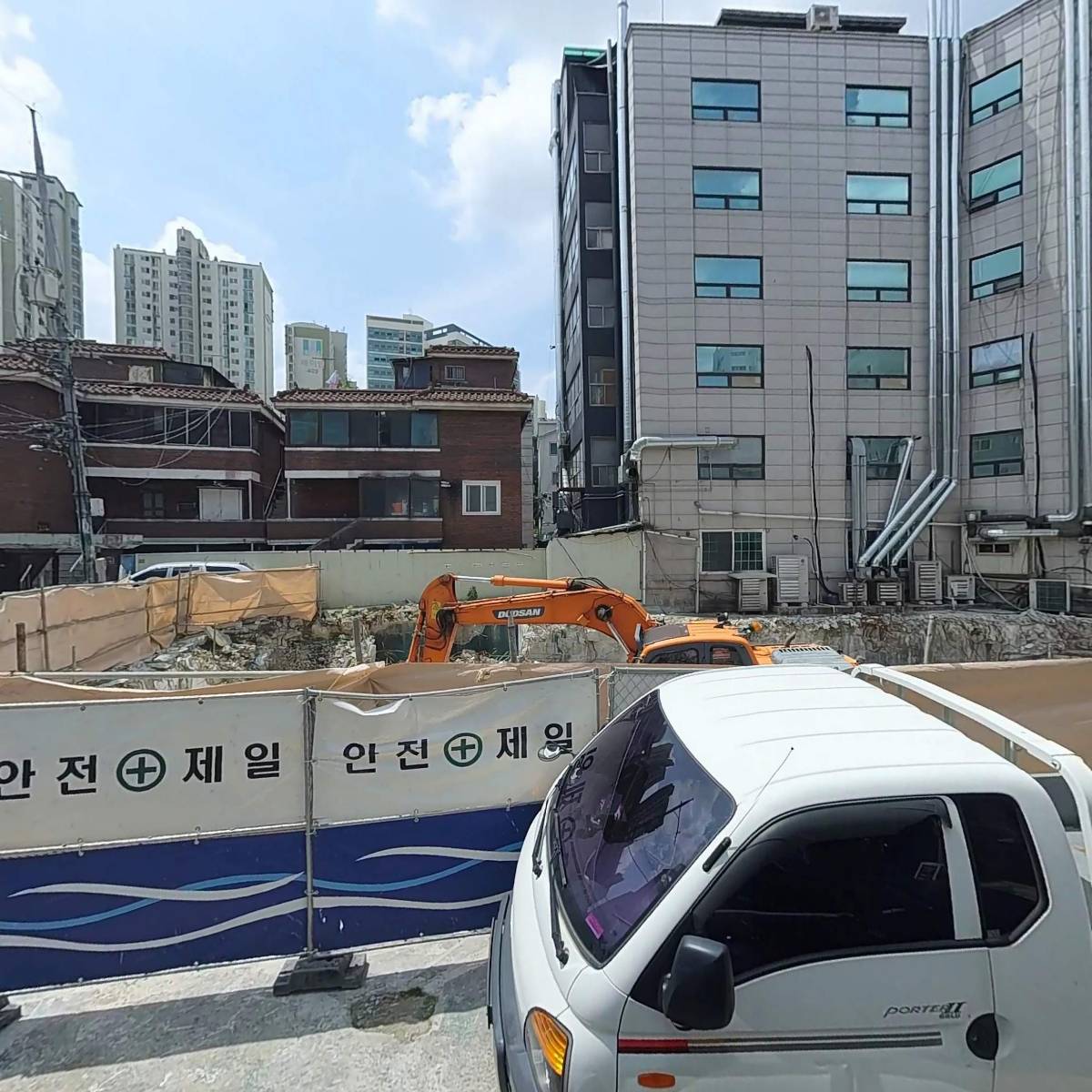 세종헬스케어_3