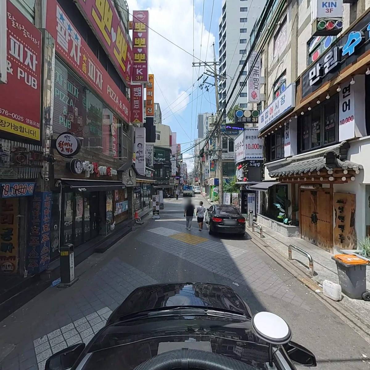 솥돈 영등포점_4
