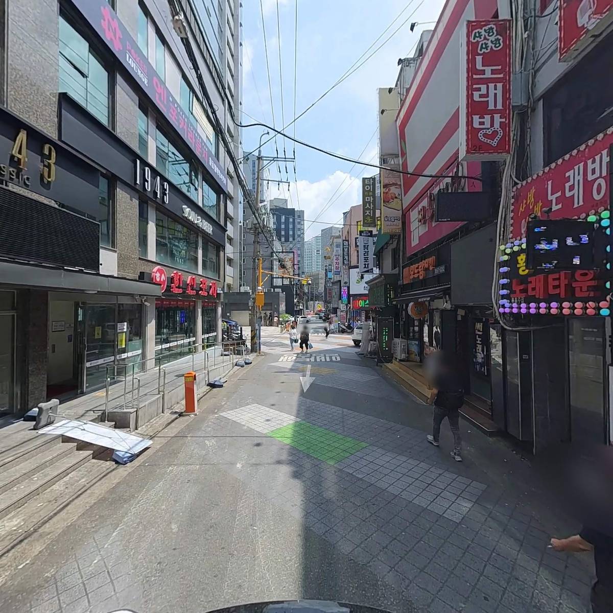 솥돈 영등포점_2