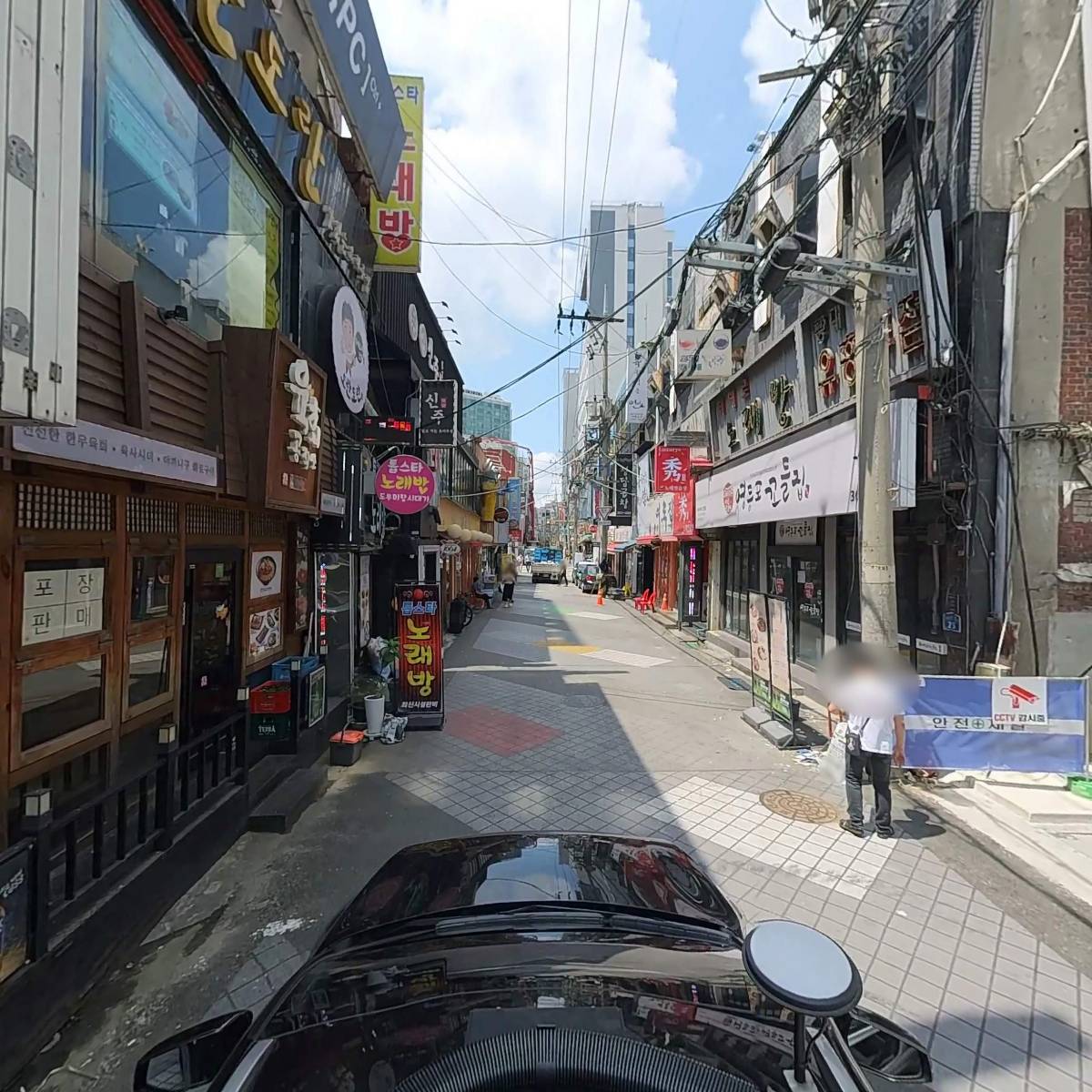 성우식품_4