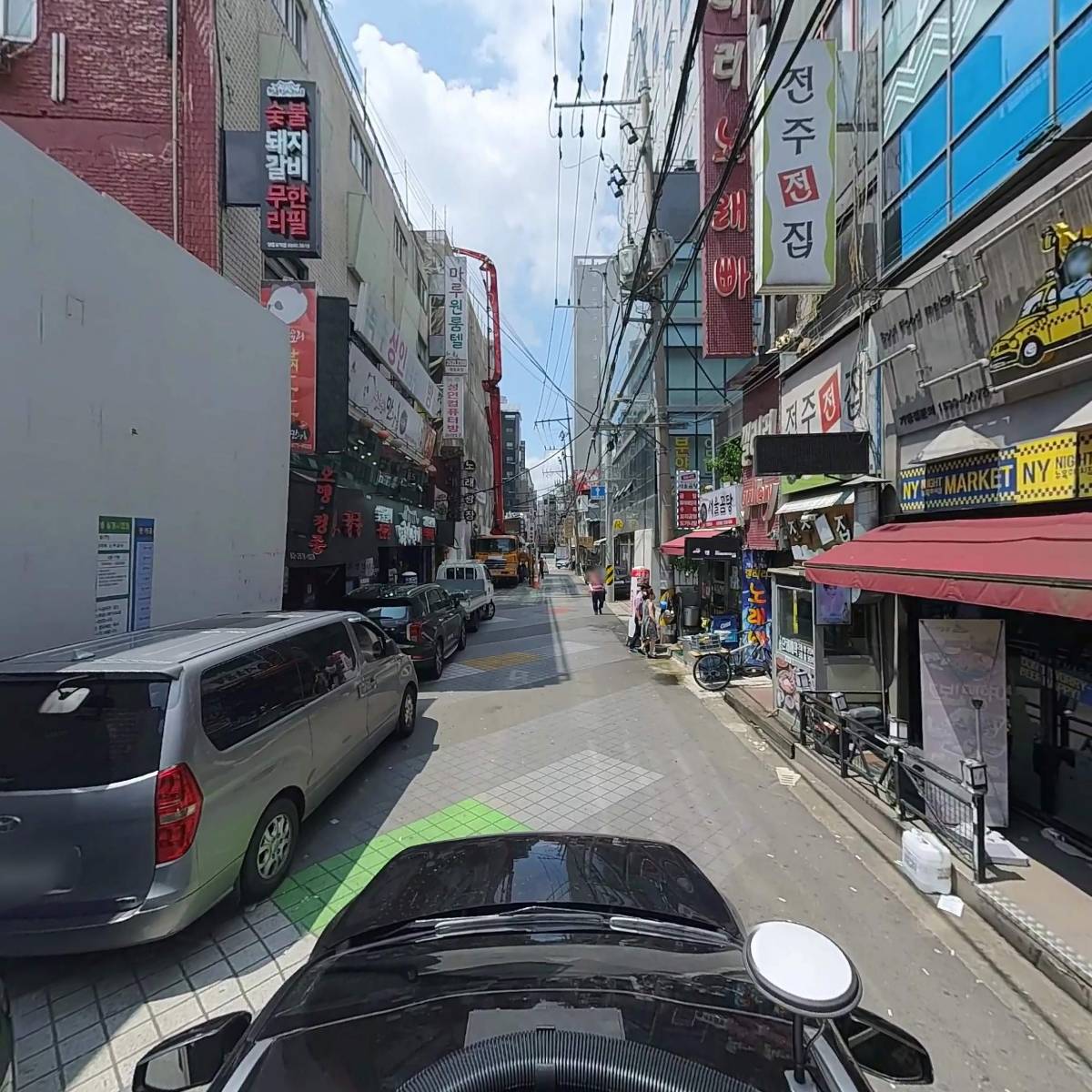 (주)와라와라영등포역점_4