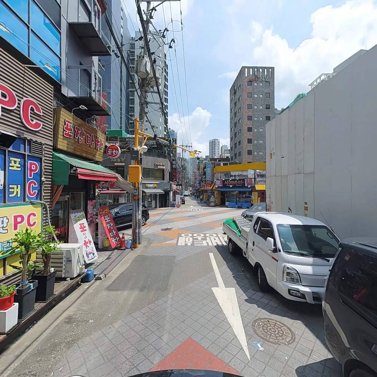 (주)와라와라영등포역점_2